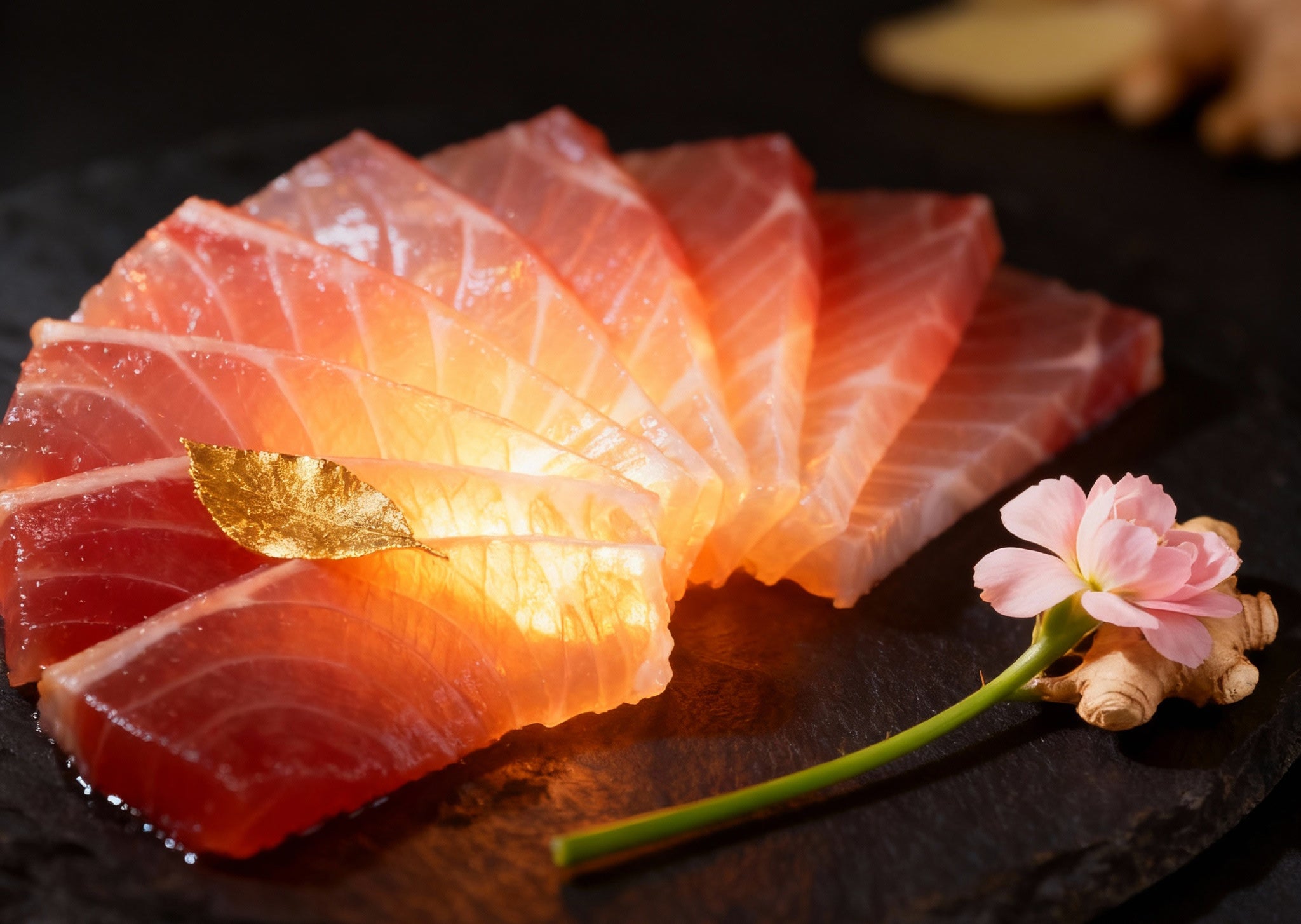 Messerforge: Craftsmanship for Every Kitchen and Every Adventure