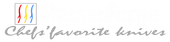 Messerforge