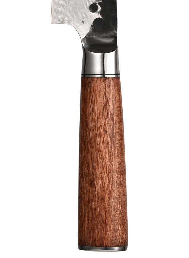 Meteorite Buffalo 11 inch Professional Kitchen Butcher Knives Cooking